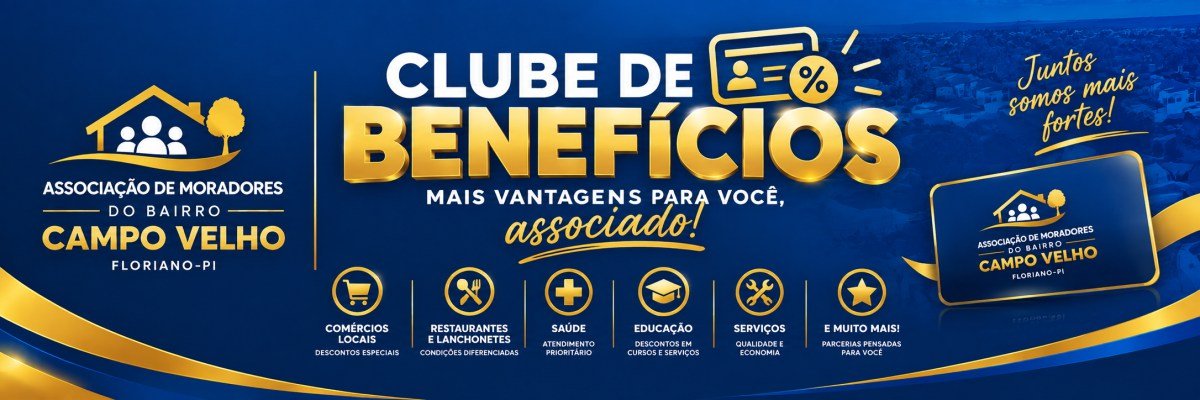 clubedebeneficios
